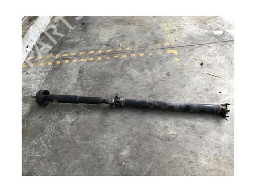 Driveshaft BMW 3 Convertible (E36) 318 i | BP23143353M37