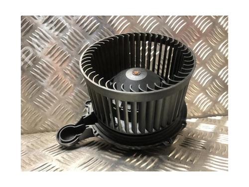 Gebläsemotor JAGUAR S-TYPE II (X200) 2.7 D | BP25774117M62 