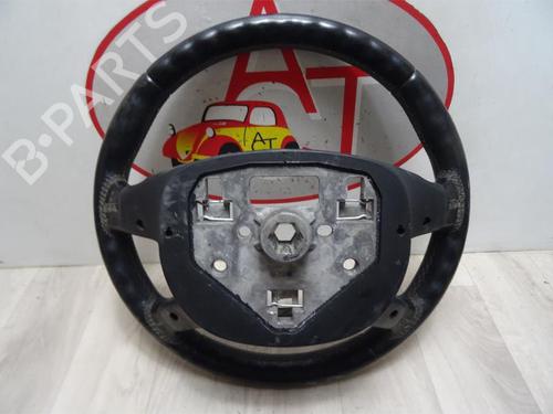 Steering wheel FORD GALAXY II (WA6) 2.0 TDCi | BP12966346C49 