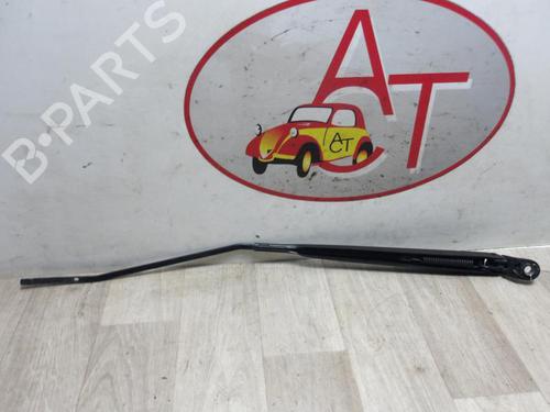 Used Front windshield wiper arm CITROËN C3 Picasso (SH_) 1.6 HDI 90 (92 hp) 20631988