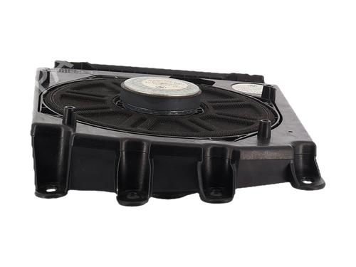 Speaker BMW 5 Touring (E61) 530 xd | BP36467044E2 - Image 2