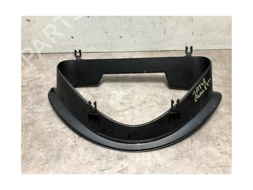 Other MERCEDES-BENZ E-CLASS (W211) E 220 CDI (211.008) | BP20624703O1 