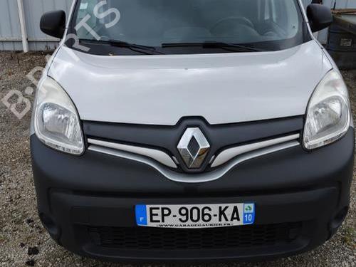 Right taillight RENAULT KANGOO Express (FW0/1_) 1.5 dCi 90 (FW0G, FW05, FW08, FW11) | BP22640949C35 