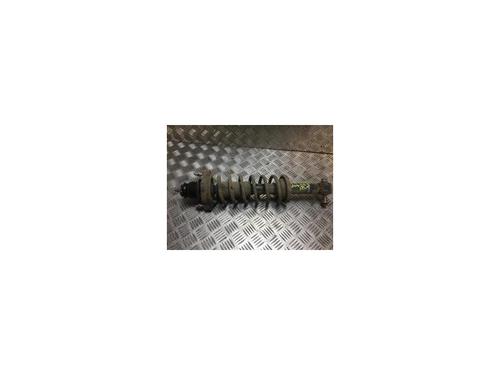 Used Right rear shock absorber MITSUBISHI ASX (GA_W_) 2.2 Di-D 4WD (GA8W) (150 hp) 24492203