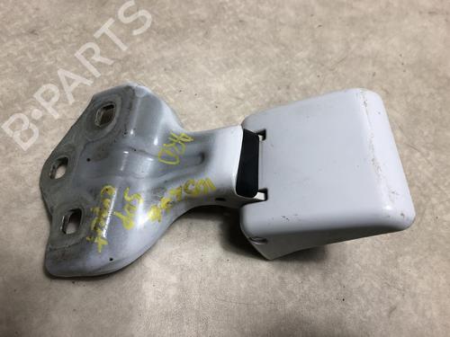 Used Hinge/Door check strap PEUGEOT EXPERT Van (V_) 2.0 BlueHDi 150 (150 hp) 20614030