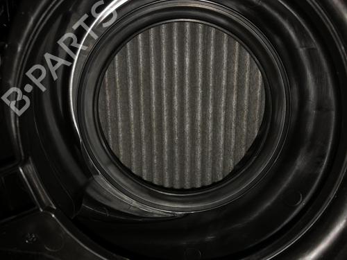 Heater matrix box SEAT ARONA (KJ7, KJP) 1.0 TSI | BP31244937M61 - Image 3