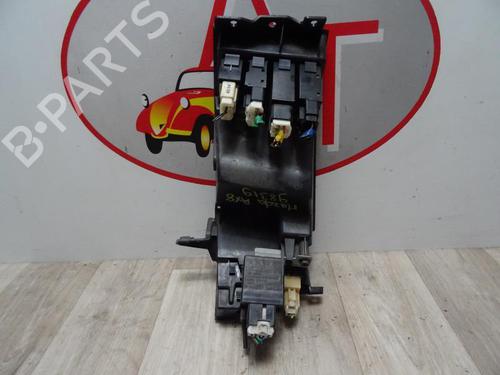 Interior handle MAZDA RX-8 (SE, FE) 1.3 (FE103, SE3P) | BP13130022I7