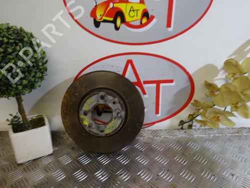 otra-citroen-nemo-mpv-14-hdi-00004249l2-2009-13228263 main image