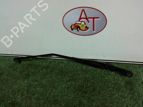 front-windshield-wiper-arm-alfa-romeo-gt-937_-2003-2004-2005-2006-2007-2008-2009-2010-28286705 main image