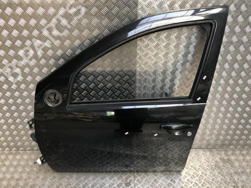 Porta frente esquerda Porta frente esquerda DACIA DUSTER (HS_) 1.5 dCi (HSMC) (107 hp) 35946791 35946791