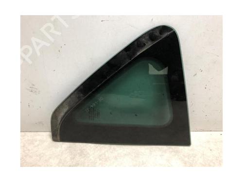 Rear right quarter glass FORD B-MAX (JK) 1.0 EcoBoost | BP20614700C92 