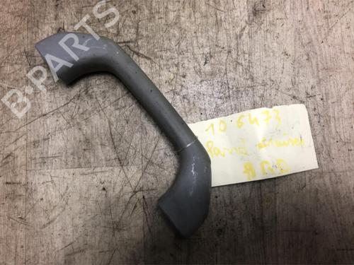 Used Interior roof handle TOYOTA LAND CRUISER 90 (_J9_) 3.0 TD (KZJ90_, KZJ95_, KZJ90R, KZJ95R, KZJ90W, KZJ95W) (125 hp) 20619878