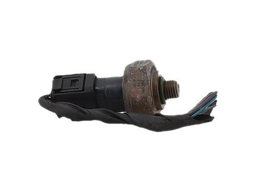 Electronic sensor BMW 5 Touring (E61) 530 xd | BP37801498M84 - Image 4