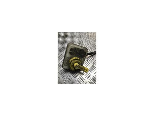 Used Brake fluid reservoir AUDI TT (8N3) 1.8 T (180 hp) 27551865