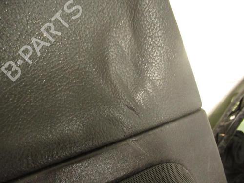 Verkleidung hinten links AUDI A4 B6 (8E2) 2.5 TDI quattro | BP28334113C60 