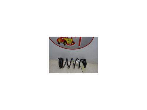 Used Shock absorber spring FIAT PANDA (312_, 319_) 1.2 (312PXA1A) (69 hp) 13285722