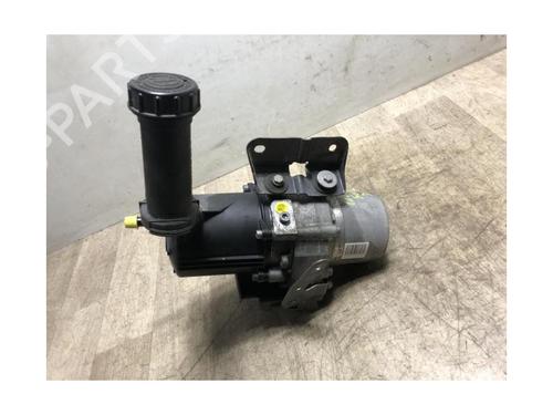 Steering pump PEUGEOT 5008 (0U_, 0E_) 1.6 HDi | BP19921724M99 