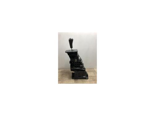 Used Gear lever PEUGEOT 3008 I MPV (0U_) 1.6 HDi (114 hp) 20612572