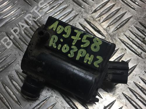washer-pump-kia-rio-iii-ub-2011-2012-2013-2014-2015-2016-2017-25151030 main image