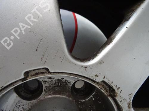 Fælk VW PASSAT B5 (3B2) 1.6 | BP15786471C45 