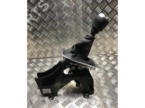 Gear lever RENAULT CAPTUR II (HF_) LPG (HFMT) | BP21396970M90 