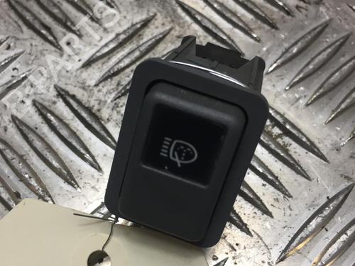 Used Switch HONDA CR-V I (RD) 2.0 16V 4WD (RD1, RD3) (147 hp) 24737374