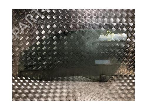 Luna delantera izquierda RENAULT MEGANE II Coupé-Cabriolet (EM0/1_) 1.9 dCi | BP30786262C18