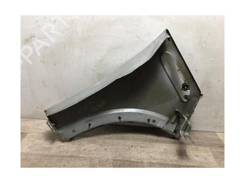 Left front fenders MINI MINI (R50, R53) One D | BP23870364C41 