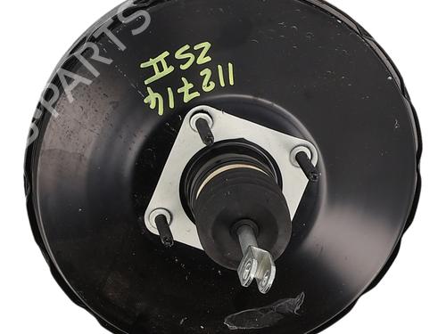 Servo brake MG MG ZS SUV (AZS1) 1.5 VTi | BP39990038M42 - Image 5