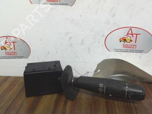 Used Switch PEUGEOT 806 (221) 2.0 HDI (109 hp) 13134033