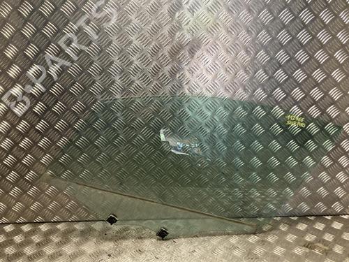 Used Front left door window Front left door window 38172681 38172681