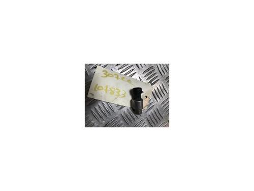 Elektronisk sensor PEUGEOT 307 CC (3B) 2.0 HDi 135 (136 hp) 27551947