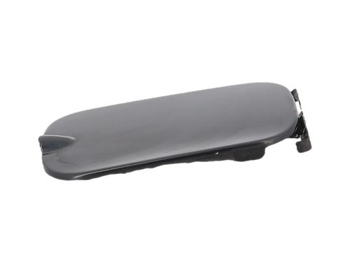 Tanklåg DACIA SANDERO 1.5 dCi | BP36965974C131 - Image 4