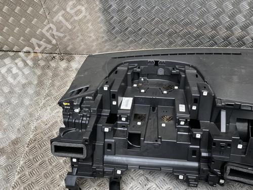 Dashboard CITROËN BERLINGO Box Body/MPV (K9) 1.5 BlueHDi 100 | BP33721673C46 - Image 4