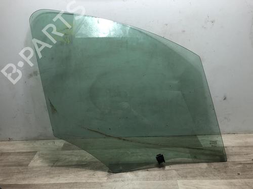 Used Front right door window PEUGEOT PARTNER Tepee 1.6 HDi (112 hp) 13480668