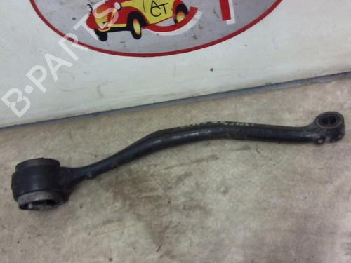 BP12973723M12 main image