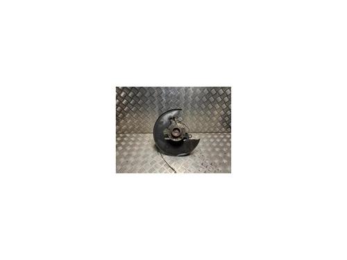 Used Right front steering knuckle PEUGEOT 508 SW I (8E_) 2.0 BlueHDi 180 (180 hp) 28294258