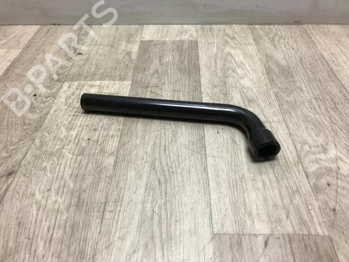 other-renault-clio-iii-br01-cr01-16-16v-br05-br0b-br0y-br15-br1j-br1m-br1y-cr0b-2005-2006-2007-2008-2009-2010-2011-2012-2013-2014-15945788 main image