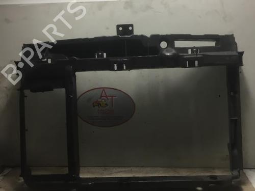 Støtte CITROËN C3 Picasso (SH_) 1.6 HDi (90 hp) 28685724