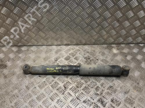 Højre bagtil støddæmper MERCEDES-BENZ SPRINTER 5-t Platform/Chassis (B907) 516 CDI (907.153, 907.155, 907.253, 907.255) (163 hp) 31197700