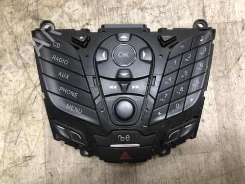 Used Switch FORD FOCUS III 1.6 TDCi (95 hp) 23457295