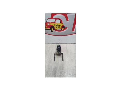 Used Washer pump SEAT IBIZA III (6L1) 1.4 16V (100 hp) 23127933