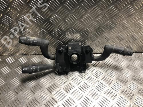 steering-column-stalk-peugeot-boxer-van-2006-34471091 main image