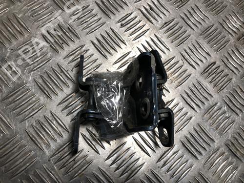 Dørhængsel/Dørbegrænser DACIA LOGAN MCV (KS_) 1.5 dCi (KS0W) (86 hp) 31187969