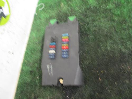 Fuse box MERCEDES-BENZ V-CLASS (638/2) V 220 CDI (638.294) | BP29703190E1 