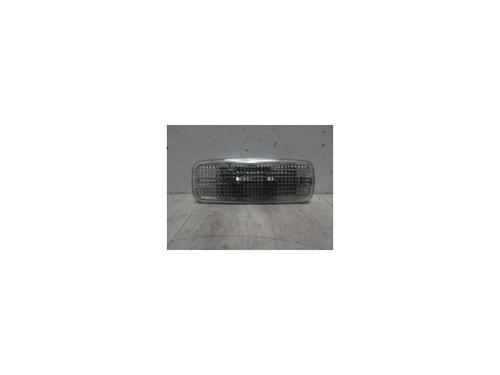 Kabinelys AUDI A6 C6 Avant (4F5) 3.0 TDI quattro (233 hp) 23033984