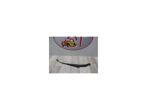 Used Front windshield wiper arm MG MGF (RD) 1.8 i 16V (120 hp) 13275836