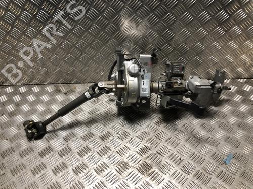 Steering column SUZUKI SX4 S-Cross (JY) 1.4 Hybrid (Mild Hybrid) AllGrip (AKK 414) | BP37611423M21 - Image 2