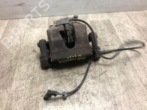 Bremssattel links vorne für MERCEDES-BENZ E-CLASS (W210) E 200 CDI (210.007) (102 hp) 20622283