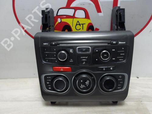 BP13278037I5 main image